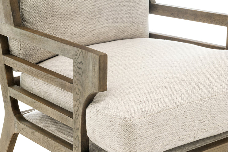 Rodger Chair